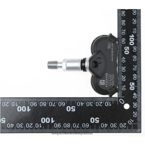 Auto Parts Pakistan 2044822999 - TPMS Hyundai The Pressure Sensor 529333M000 438MHZ