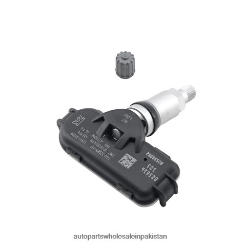 Auto Parts Pakistan 2044823009 - TPMS Hyundai The Pressure Sensor 529333X300 448MHZ