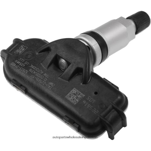 Auto Parts Pakistan 2044823019 - TPMS Hyundai The Pressure Sensor 529332Y450 458MHZ