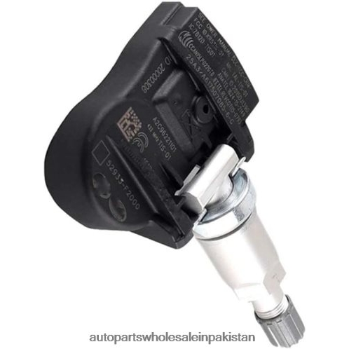 Auto Parts Store Pakistan 2044823005 - TPMS Hyundai The Pressure Sensor 52933F2000 444MHZ