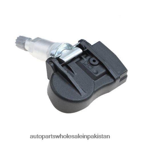 Auto Parts Store Pakistan 2044823025 - TPMS Hyundai The Pressure Sensor 52933A5100 464MHZ