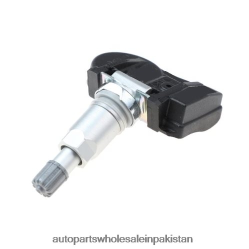 Auto Parts Store Pakistan 2044823025 - TPMS Hyundai The Pressure Sensor 52933A5100 464MHZ