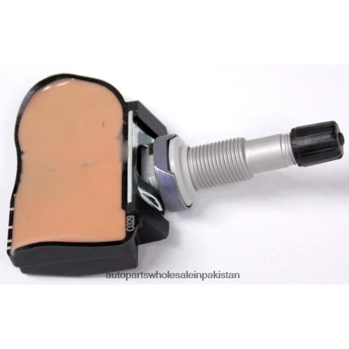 Auto Parts Wholesale Market 2044823004 - TPMS Kia The Pressure Sensor 52933D9100 443MHZ
