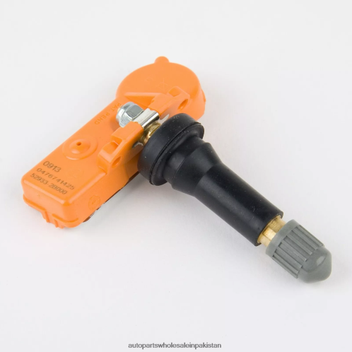 Auto Parts Wholesale Market 2044823014 - TPMS Hyundai The Pressure Sensor 529332B000 453MHZ