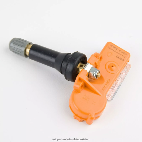 Auto Parts Wholesale Market 2044823014 - TPMS Hyundai The Pressure Sensor 529332B000 453MHZ