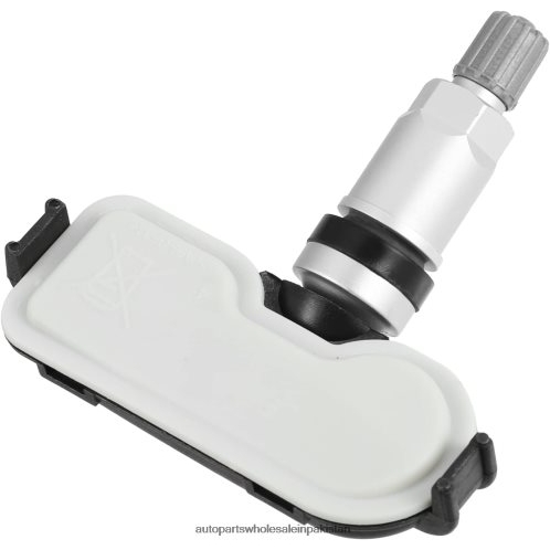 Auto Parts Wholesale Market 2044823024 - TPMS Kia The Pressure Sensor 529333X205 463MHZ