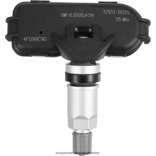 Auto Parts Wholesale Market 2044823024 - TPMS Kia The Pressure Sensor 529333X205 463MHZ