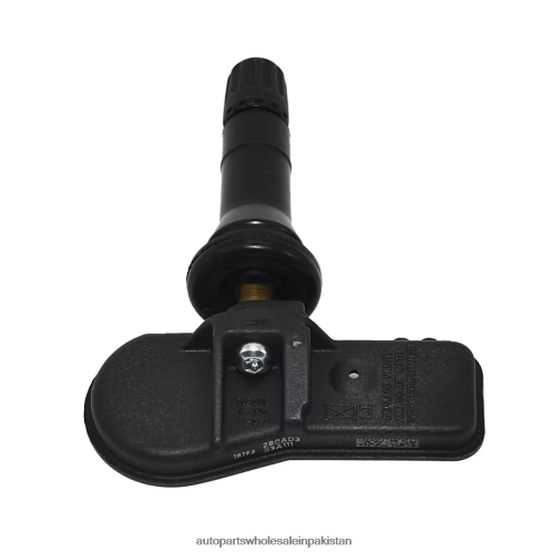 Auto Parts Wholesale Online 2044823012 - TPMS Hyundai The Pressure Sensor 52933J5000 451MHZ