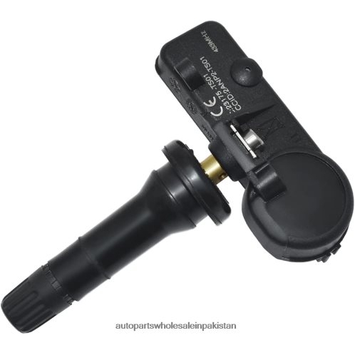 Auto Parts Wholesale Online 2044823022 - TPMS Kia The Pressure Sensor 529333T000 461MHZ