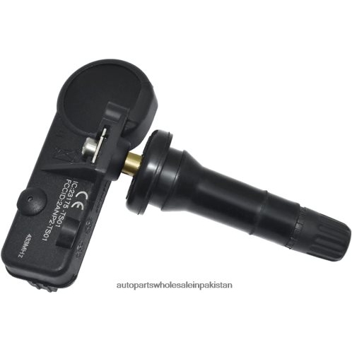 Auto Parts Wholesale Online 2044823022 - TPMS Kia The Pressure Sensor 529333T000 461MHZ