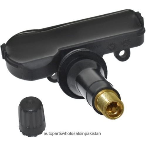 Auto Parts Wholesale Online 2044823022 - TPMS Kia The Pressure Sensor 529333T000 461MHZ