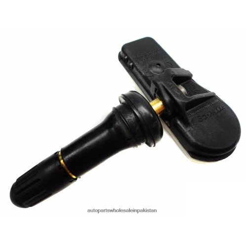 Auto Parts Wholesale Suppliers 2044823001 - TPMS Hyundai The Pressure Sensor 52933C1100 440MHZ