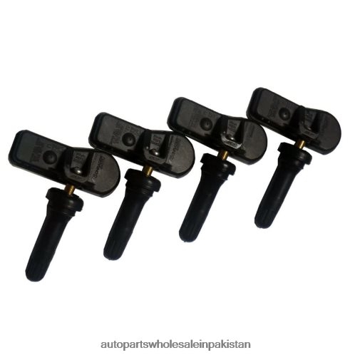 Auto Parts Wholesale Suppliers 2044823001 - TPMS Hyundai The Pressure Sensor 52933C1100 440MHZ