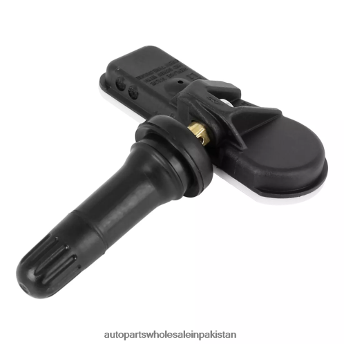 Auto Parts Wholesale Suppliers 2044823011 - TPMS Hyundai The Pressure Sensor 52933B2100 450MHZ