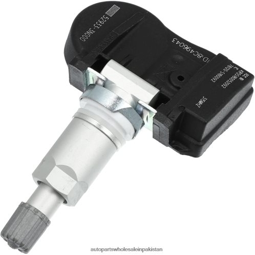 Auto Parts Wholesale Suppliers 2044823021 - TPMS Hyundai The Pressure Sensor 529333N000 460MHZ