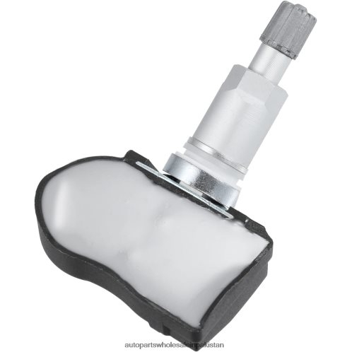 Auto Parts Wholesale Suppliers 2044823021 - TPMS Hyundai The Pressure Sensor 529333N000 460MHZ