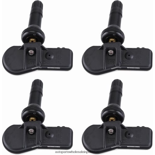 Car Accessories Pakistan 2044823003 - TPMS Hyundai The Pressure Sensor 52933C8000 442MHZ