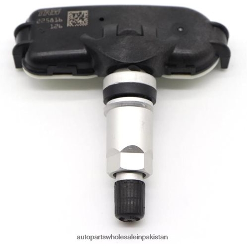 Car Accessories Pakistan 2044823023 - TPMS Hyundai The Pressure Sensor 529333V100 462MHZ