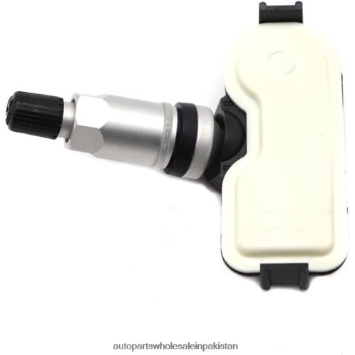 Car Accessories Pakistan 2044823023 - TPMS Hyundai The Pressure Sensor 529333V100 462MHZ