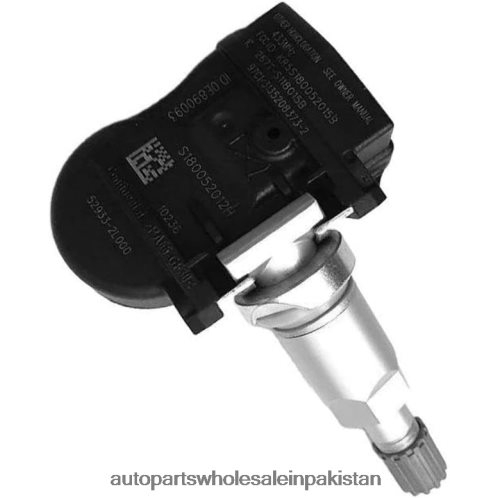Car Parts Pakistan 2044823000 - TPMS Hyundai The Pressure Sensor 529331J000 439MHZ