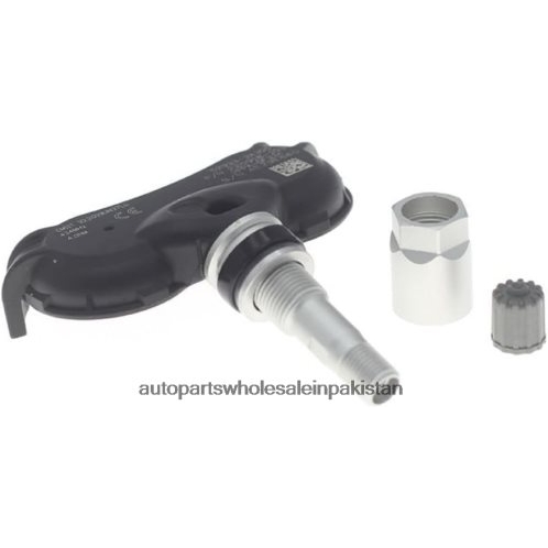 Car Parts Pakistan 2044823010 - TPMS Hyundai The Pressure Sensor 529333X305 449MHZ