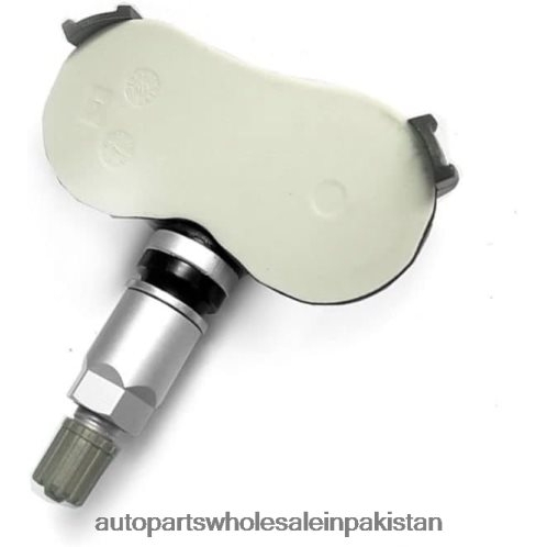 Car Parts Pakistan 2044823010 - TPMS Hyundai The Pressure Sensor 529333X305 449MHZ