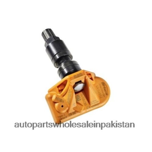 Car Parts Pakistan 2044823020 - TPMS Hyundai The Pressure Sensor 529333J000 459MHZ